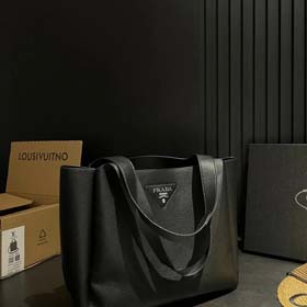 PRADA Handbags Bags （30+styles)-1483  